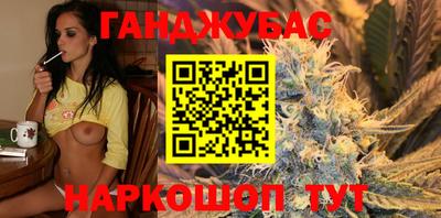 прущие грибы Партизанск