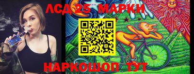 прущие грибы Партизанск