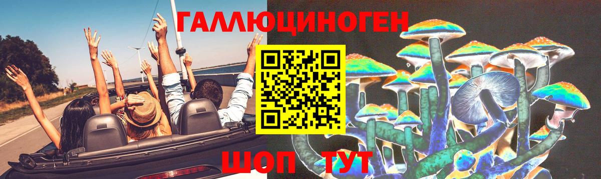Галлюциногенные грибы GOLDEN TEACHER Сорочинск